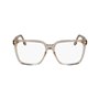 Monture de Lunettes Femme Victoria Beckham VB2669-5515250 Ø 55 mm