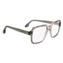 Monture de Lunettes Femme Victoria Beckham VB2668-5317051 Ø 53 mm