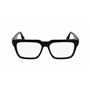 Monture de Lunettes Femme Victoria Beckham VB2667-5215001 Ø 52 mm