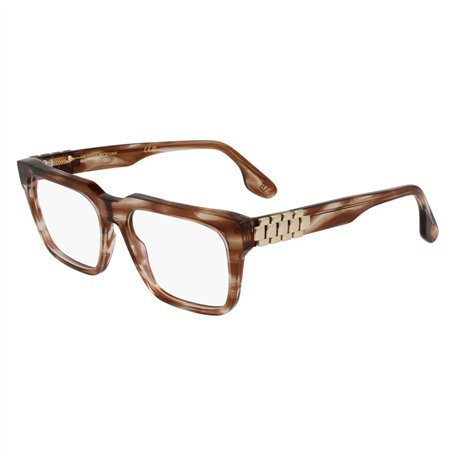 Monture de Lunettes Femme Victoria Beckham VB2667-5215230 Ø 52 mm