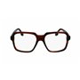 Monture de Lunettes Femme Victoria Beckham VB2668-5317227 Ø 53 mm