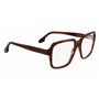 Monture de Lunettes Femme Victoria Beckham VB2668-5317227 Ø 53 mm