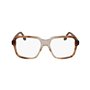 Monture de Lunettes Femme Victoria Beckham VB2668-5317233 Ø 53 mm