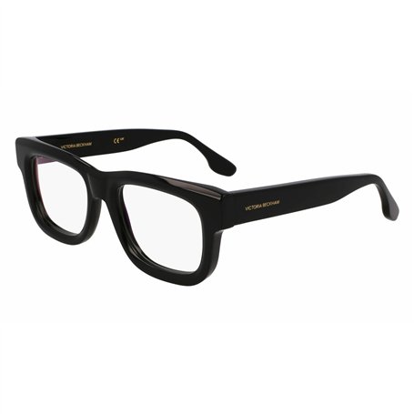 Monture de Lunettes Femme Victoria Beckham VB2671-5119001 Ø 51 mm
