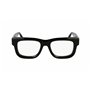 Monture de Lunettes Femme Victoria Beckham VB2671-5119001 Ø 51 mm