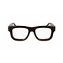 Monture de Lunettes Femme Victoria Beckham VB2671-5119227 Ø 51 mm