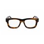 Monture de Lunettes Femme Victoria Beckham VB2671-5119318 Ø 51 mm
