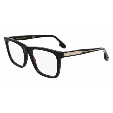 Monture de Lunettes Femme Victoria Beckham VB2670-5317001 Ø 53 mm