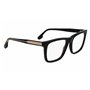 Monture de Lunettes Femme Victoria Beckham VB2670-5317001 Ø 53 mm