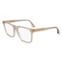 Monture de Lunettes Femme Victoria Beckham VB2670-5317250 Ø 53 mm