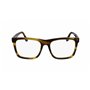 Monture de Lunettes Femme Victoria Beckham VB2670-5317318 Ø 53 mm