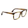 Monture de Lunettes Femme Victoria Beckham VB2670-5317318 Ø 53 mm