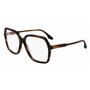 Monture de Lunettes Femme Victoria Beckham VB2650-5715318 ø 57 mm
