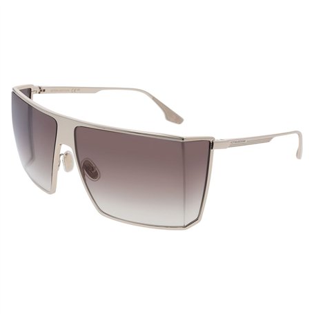 Lunettes de soleil Femme Victoria Beckham VB249S-6512714 Ø 65 mm