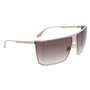Lunettes de soleil Femme Victoria Beckham VB249S-6512714 Ø 65 mm