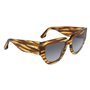 Lunettes de soleil Femme Victoria Beckham VB679S-5319224 Ø 53 mm