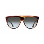 Lunettes de soleil Femme Victoria Beckham VB680S-5814230 ø 58 mm