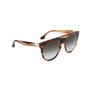 Lunettes de soleil Femme Victoria Beckham VB680S-5814230 ø 58 mm