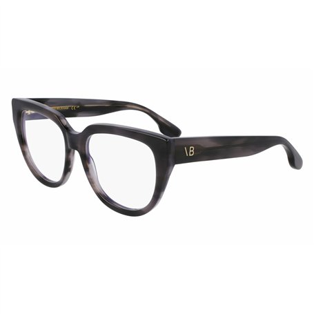 Monture de Lunettes Femme Victoria Beckham VB2674-5317036 Ø 53 mm