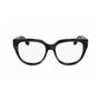Monture de Lunettes Femme Victoria Beckham VB2674-5317036 Ø 53 mm