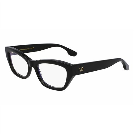 Monture de Lunettes Femme Victoria Beckham VB2675-5317001 Ø 53 mm