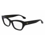 Monture de Lunettes Femme Victoria Beckham VB2675-5317001 Ø 53 mm