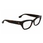 Monture de Lunettes Femme Victoria Beckham VB2675-5317234 Ø 53 mm