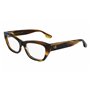 Monture de Lunettes Femme Victoria Beckham VB2675-5317318 Ø 53 mm