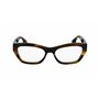 Monture de Lunettes Femme Victoria Beckham VB2675-5317318 Ø 53 mm