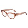 Monture de Lunettes Femme Victoria Beckham VB2675-5317651 Ø 53 mm