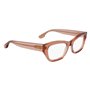 Monture de Lunettes Femme Victoria Beckham VB2675-5317651 Ø 53 mm