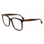 Monture de Lunettes Femme Victoria Beckham VB2673-5417227 ø 54 mm