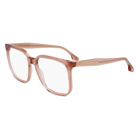 Monture de Lunettes Femme Victoria Beckham VB2673-5417651 ø 54 mm