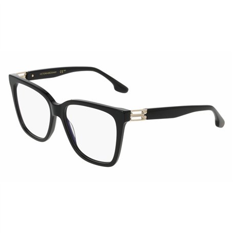 Monture de Lunettes Femme Victoria Beckham VB2680-5315001 Ø 53 mm