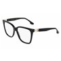 Monture de Lunettes Femme Victoria Beckham VB2680-5315001 Ø 53 mm
