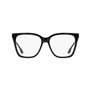 Monture de Lunettes Femme Victoria Beckham VB2680-5315001 Ø 53 mm