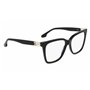 Monture de Lunettes Femme Victoria Beckham VB2680-5315001 Ø 53 mm
