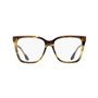 Monture de Lunettes Femme Victoria Beckham VB2680-5315318 Ø 53 mm