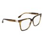 Monture de Lunettes Femme Victoria Beckham VB2680-5315318 Ø 53 mm