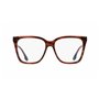 Monture de Lunettes Femme Victoria Beckham VB2680-5315618 Ø 53 mm