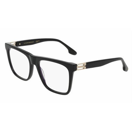 Monture de Lunettes Femme Victoria Beckham VB2679-5317001 Ø 53 mm