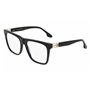 Monture de Lunettes Femme Victoria Beckham VB2679-5317001 Ø 53 mm