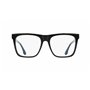 Monture de Lunettes Femme Victoria Beckham VB2679-5317001 Ø 53 mm
