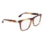 Monture de Lunettes Femme Victoria Beckham VB2679-5317230 Ø 53 mm