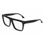 Monture de Lunettes Femme Victoria Beckham VB2678-5415001 ø 54 mm
