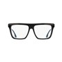 Monture de Lunettes Femme Victoria Beckham VB2678-5415001 ø 54 mm