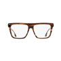 Monture de Lunettes Femme Victoria Beckham VB2678-5415228 ø 54 mm