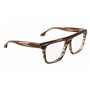 Monture de Lunettes Femme Victoria Beckham VB2678-5415228 ø 54 mm