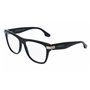 Monture de Lunettes Femme Victoria Beckham VB2676-5316001 Ø 53 mm