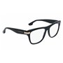 Monture de Lunettes Femme Victoria Beckham VB2676-5316001 Ø 53 mm
